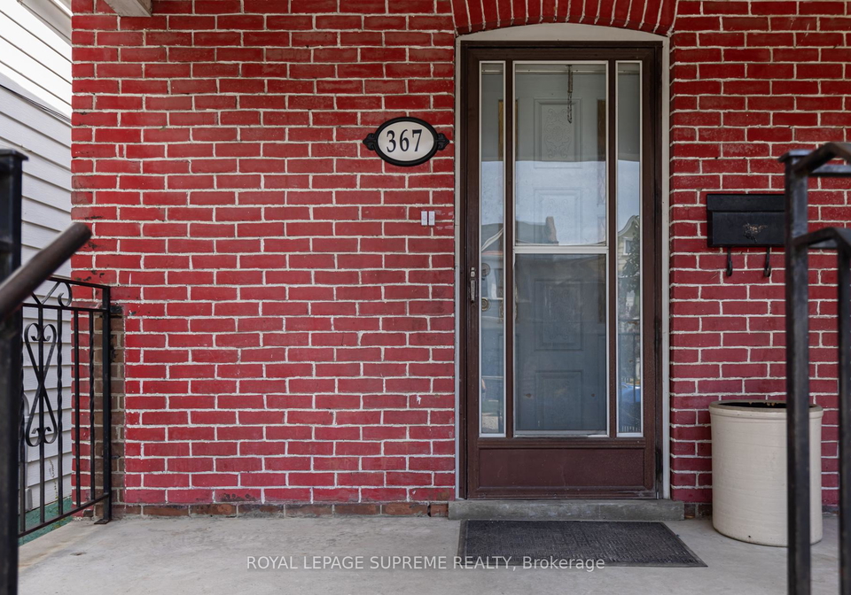 367-westmoreland-avenue-n-toronto-ontario-w12799806