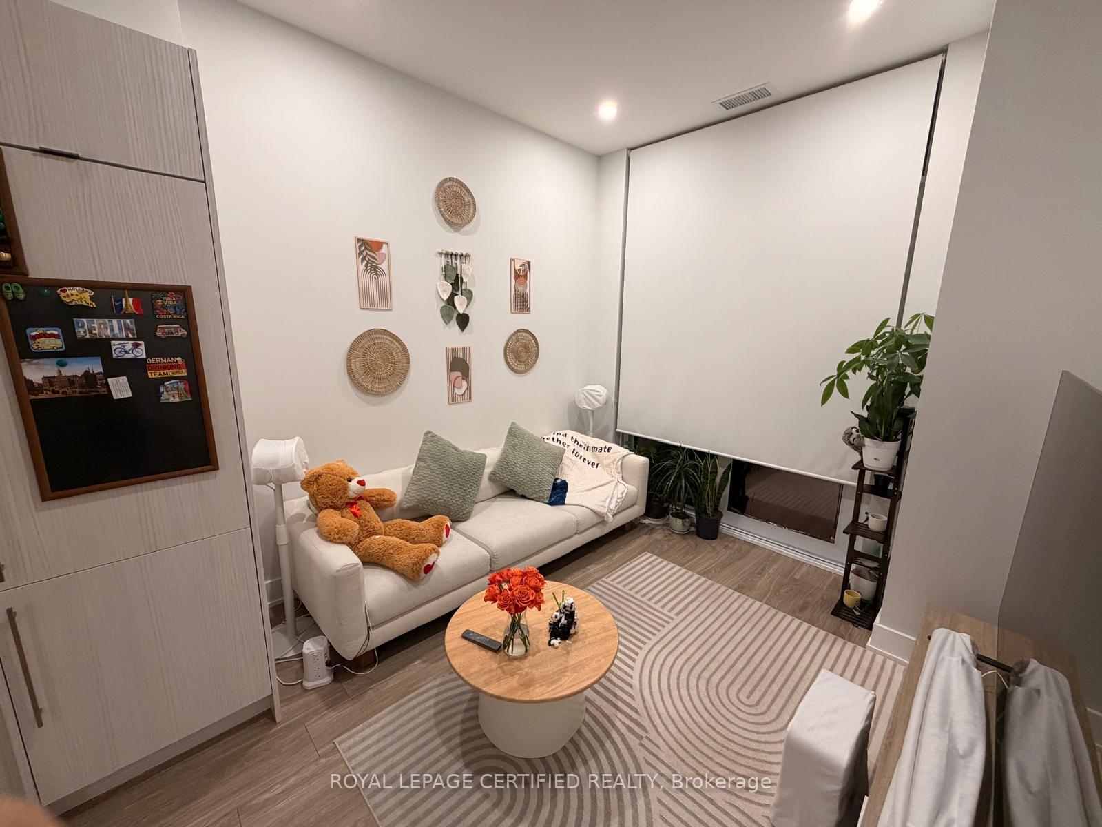 4130-parkside-village-drive-mississauga-ontario-w12799816