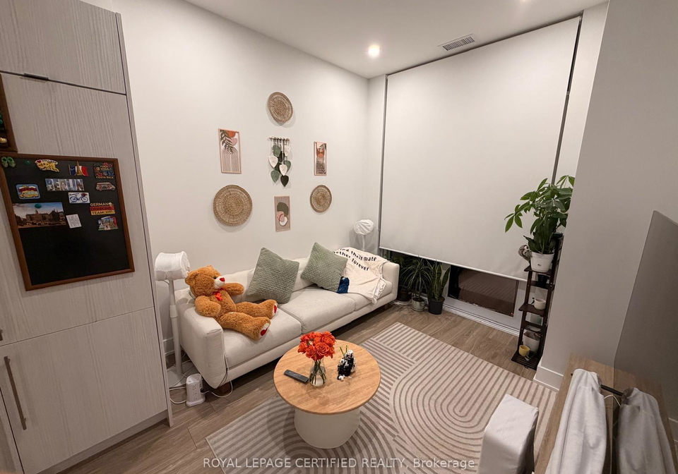 4130-parkside-village-drive-mississauga-ontario-w12799816
