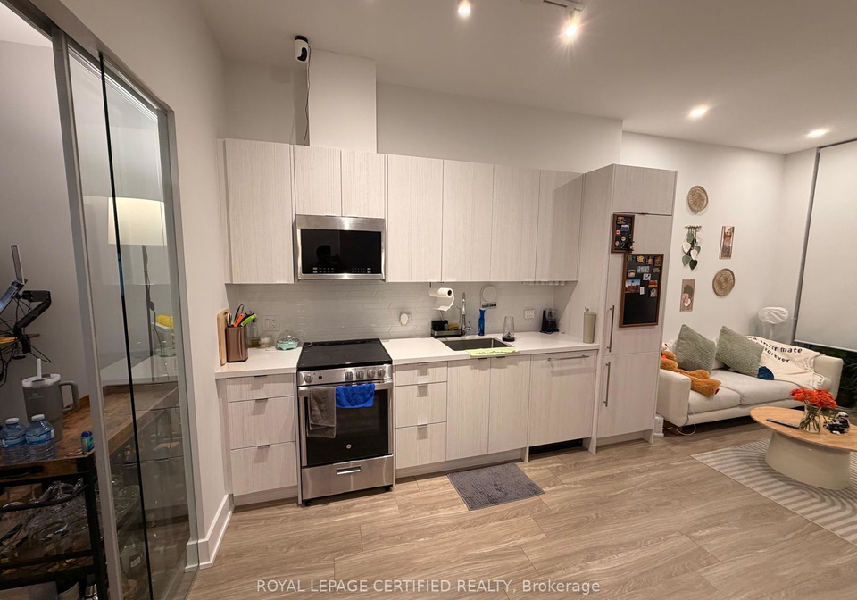4130-parkside-village-drive-mississauga-ontario-w12799816