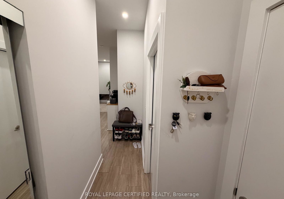 4130-parkside-village-drive-mississauga-ontario-w12799816
