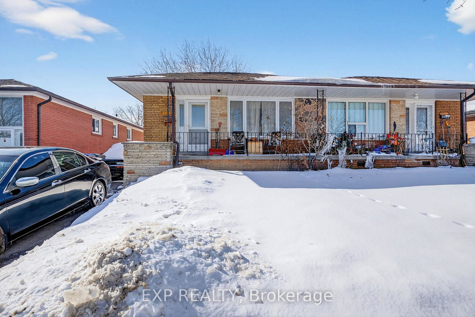 7232-reindeer-drive-mississauga-ontario-w12799828