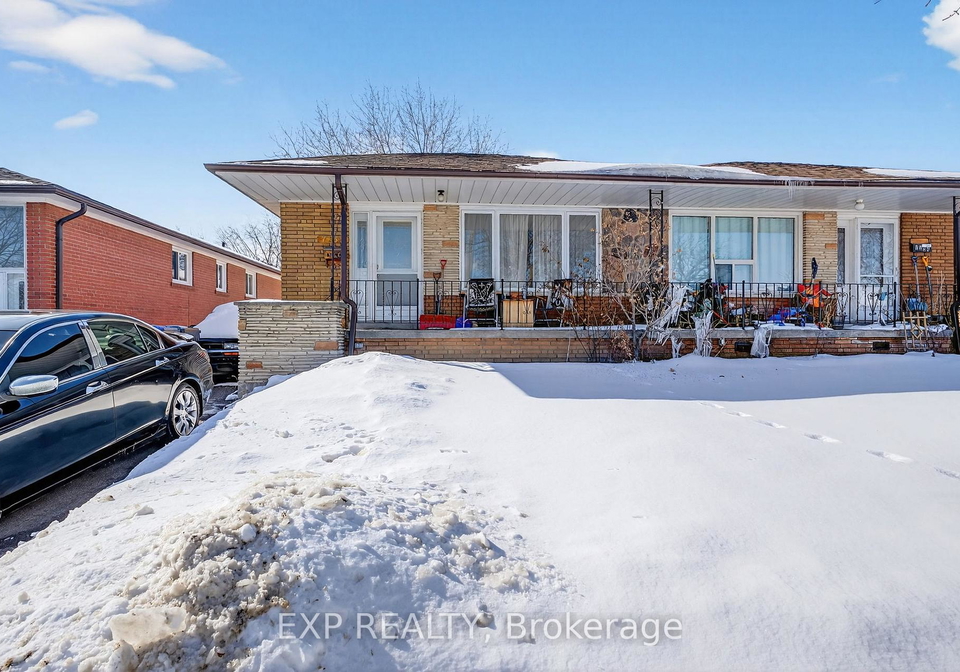 7232-reindeer-drive-mississauga-ontario-w12799828