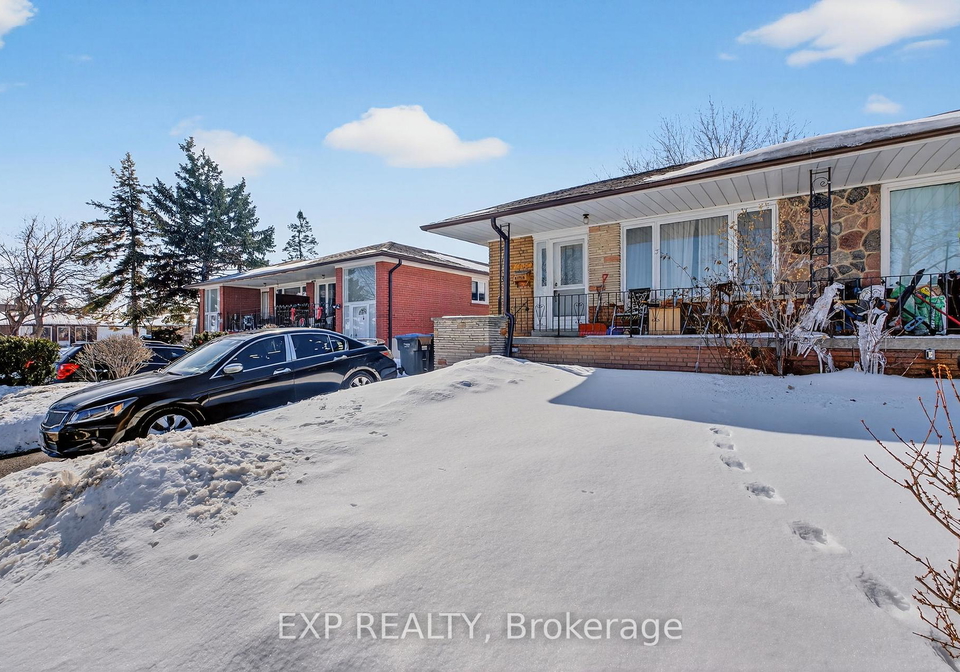 7232-reindeer-drive-mississauga-ontario-w12799828