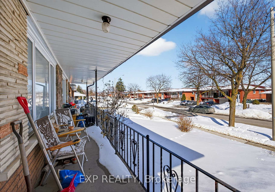 7232-reindeer-drive-mississauga-ontario-w12799828