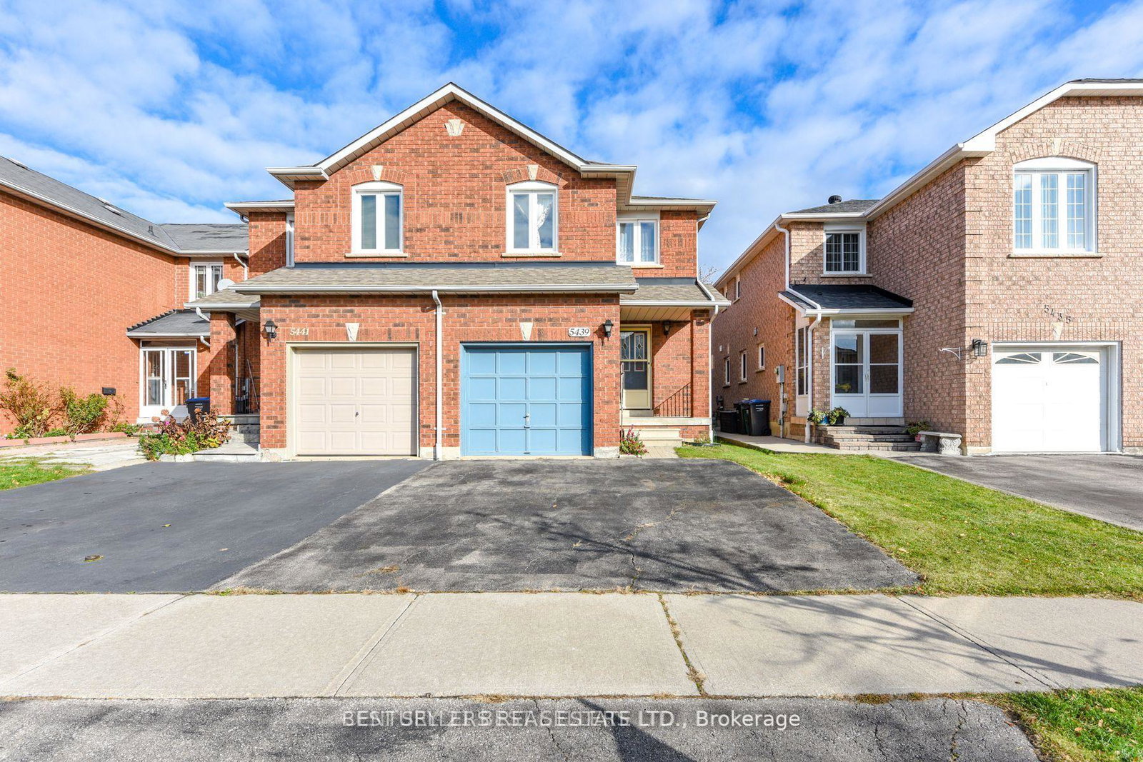 5439-antrex-crescent-mississauga-ontario-w12799844