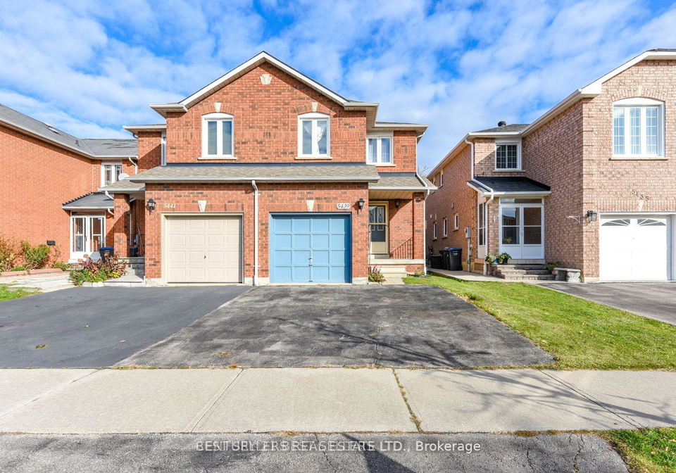 5439-antrex-crescent-mississauga-ontario-w12799844
