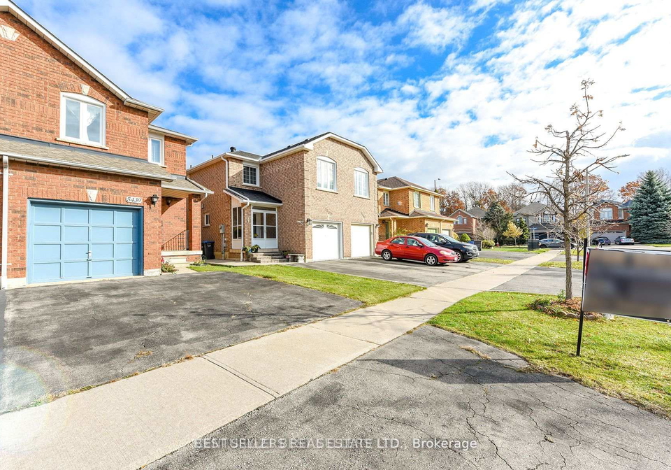 5439-antrex-crescent-mississauga-ontario-w12799844