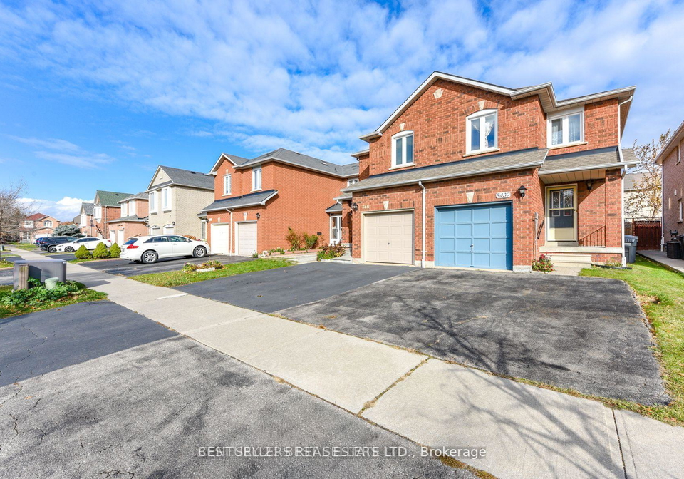 5439-antrex-crescent-mississauga-ontario-w12799844