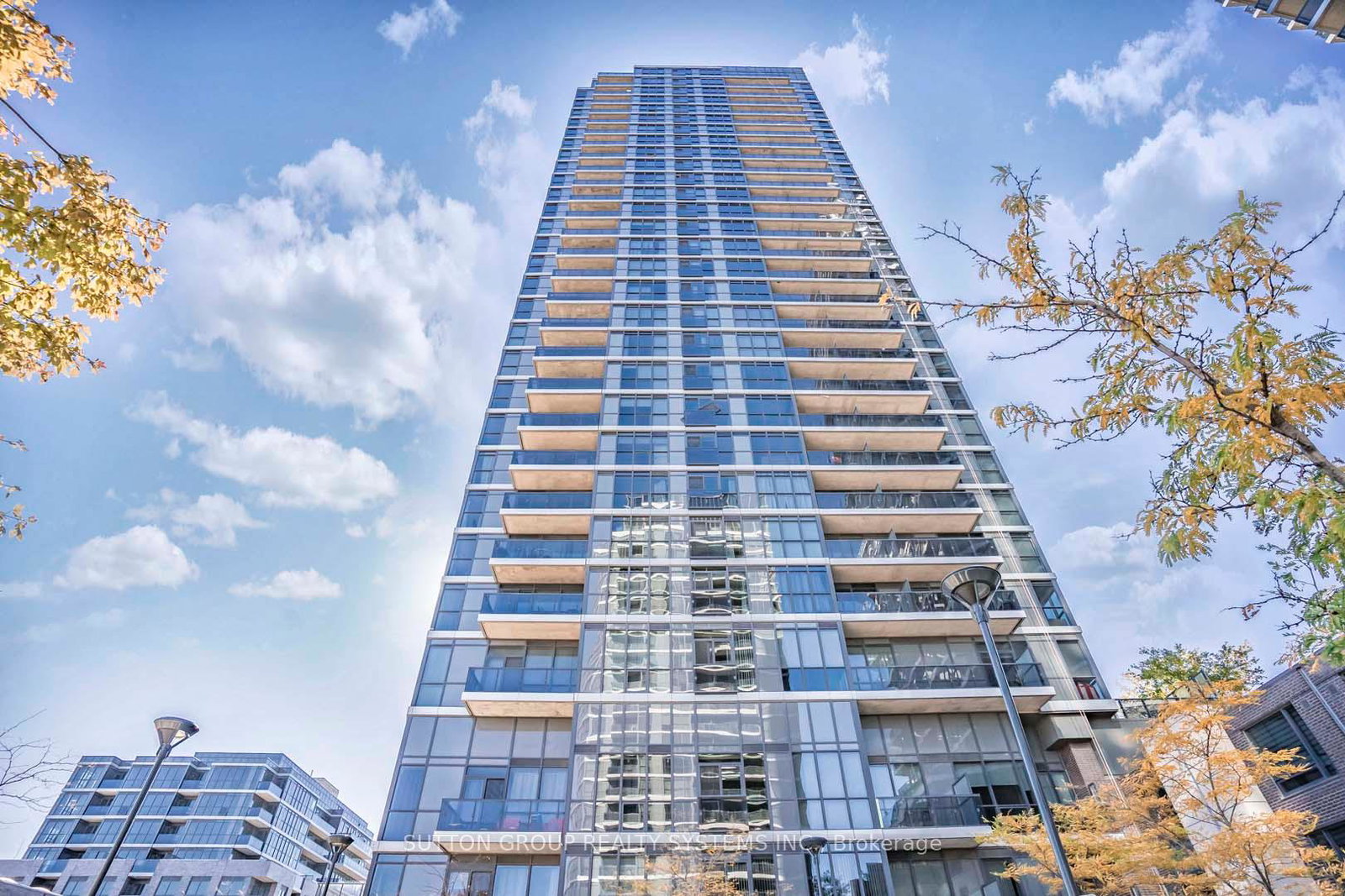 9-valhalla-inn-road-etobicoke-ontario-w12799854