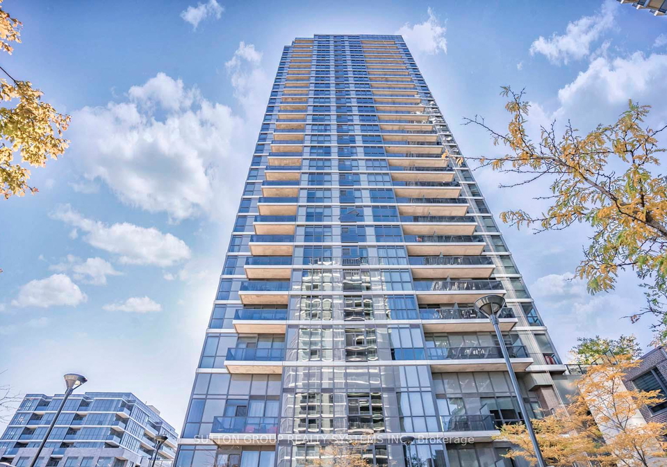 9-valhalla-inn-road-etobicoke-ontario-w12799854
