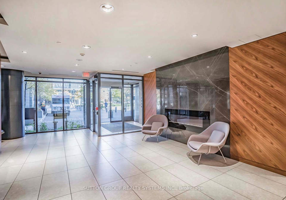 9-valhalla-inn-road-etobicoke-ontario-w12799854