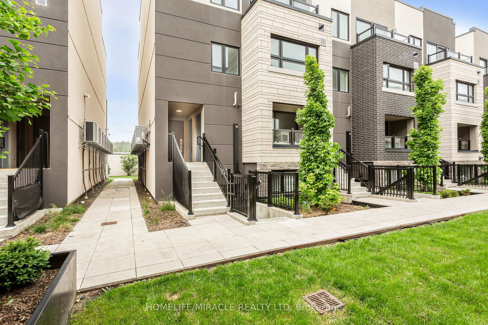 1137-cooke-boulevard-burlington-ontario-w12799864