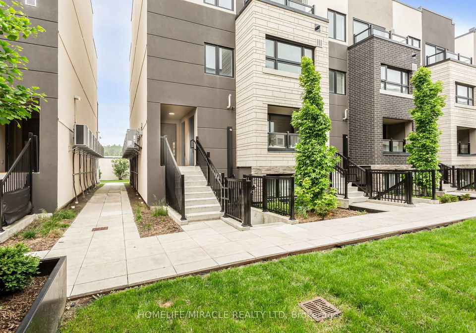1137-cooke-boulevard-burlington-ontario-w12799864