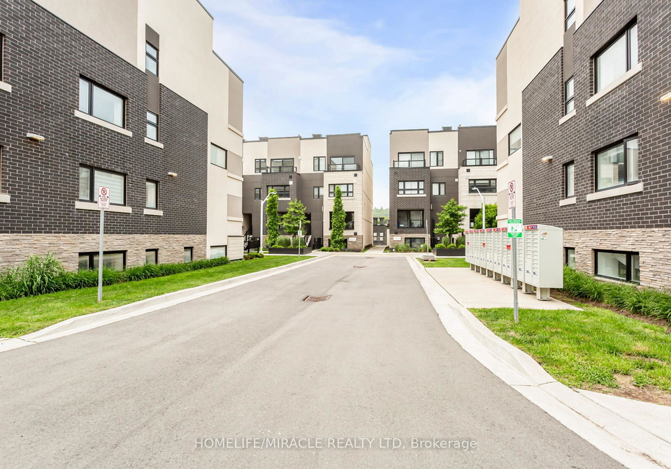1137-cooke-boulevard-burlington-ontario-w12799864