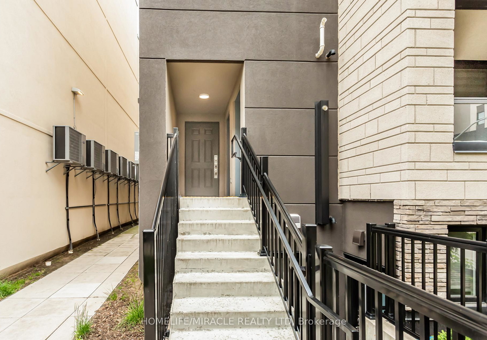1137-cooke-boulevard-burlington-ontario-w12799864