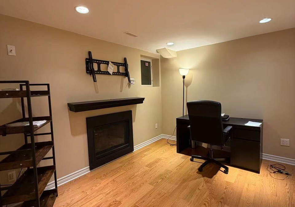 4650-crosswinds-drive-mississauga-ontario-w12799936