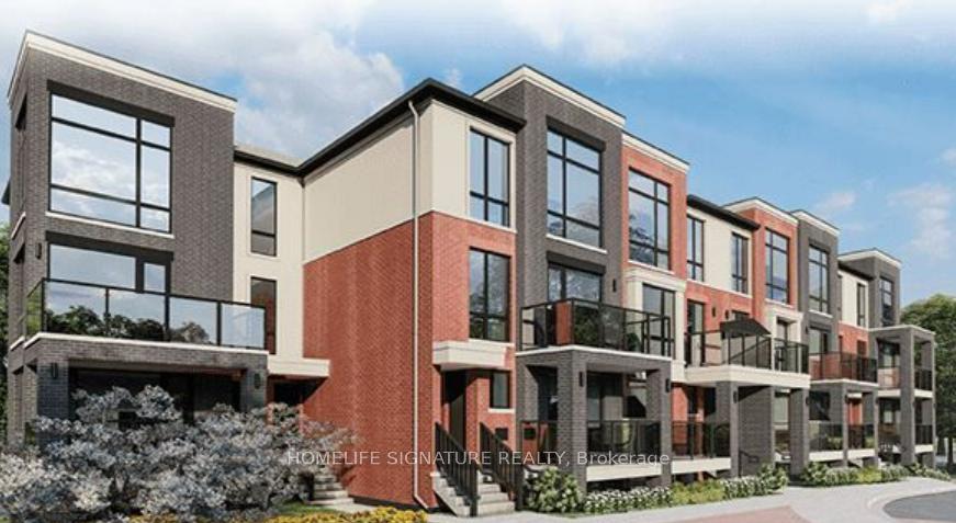 5-romilly-avenue-brampton-ontario-w12799944
