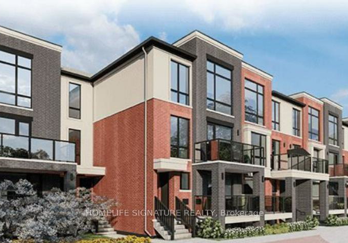 5-romilly-avenue-brampton-ontario-w12799944