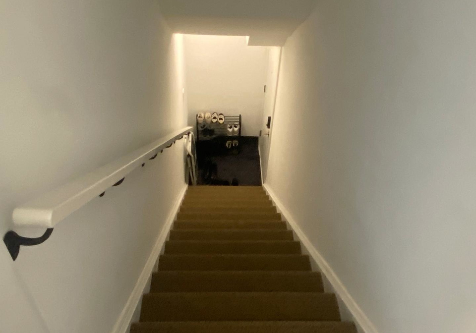 5-romilly-avenue-brampton-ontario-w12799944