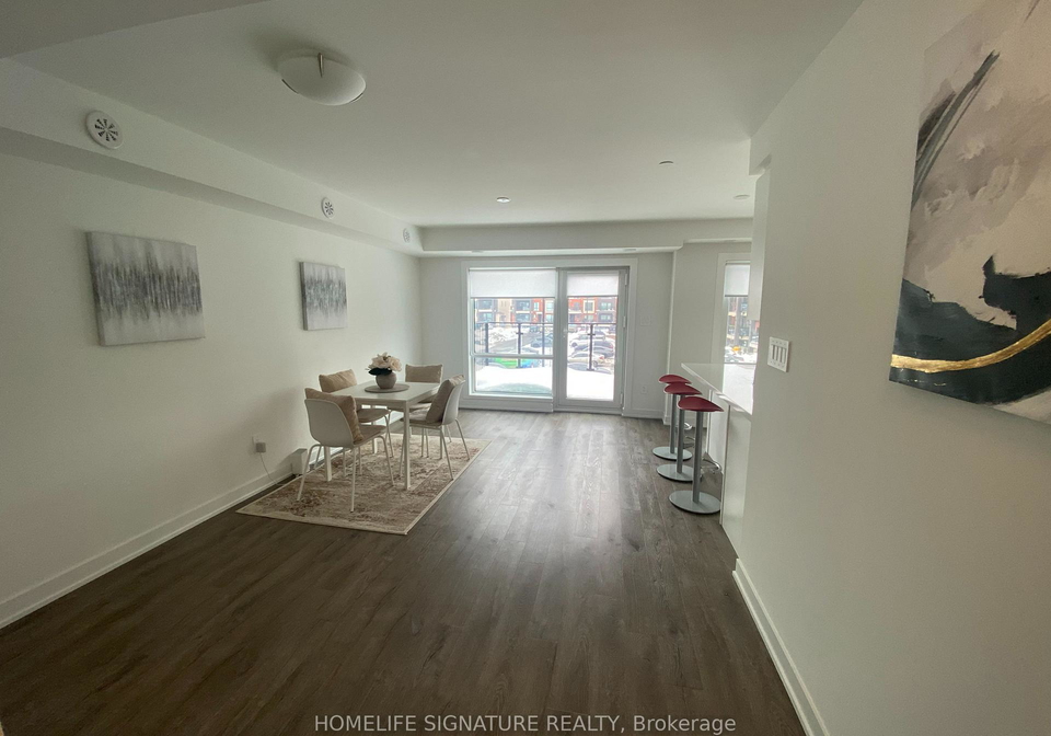 5-romilly-avenue-brampton-ontario-w12799944