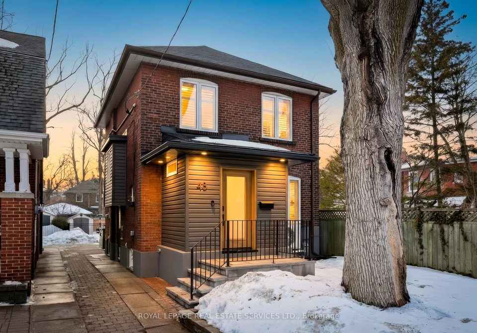 48-thornhill-avenue-toronto-ontario-w12799948