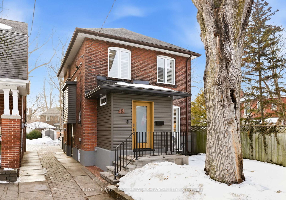 48-thornhill-avenue-toronto-ontario-w12799948