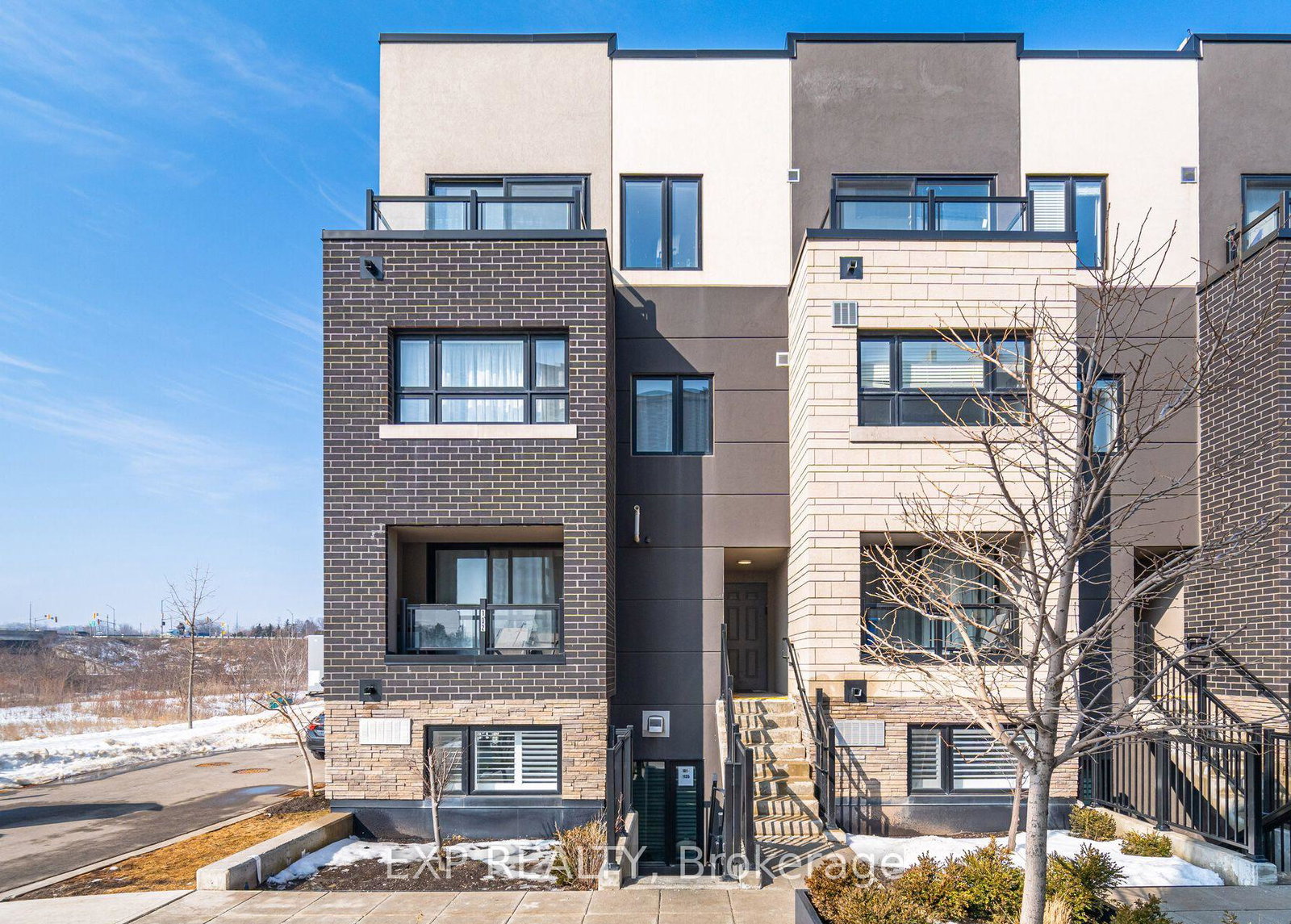 1135-cooke-boulevard-burlington-ontario-w12799956