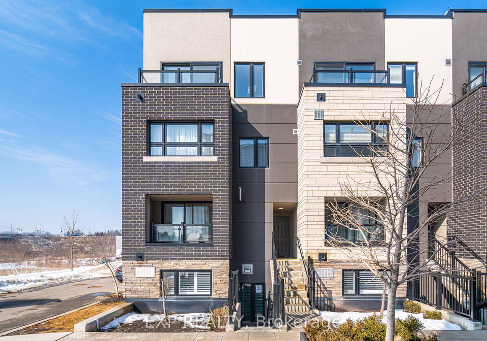 1135-cooke-boulevard-burlington-ontario-w12799956