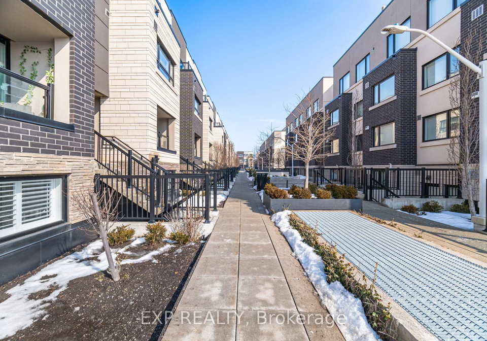 1135-cooke-boulevard-burlington-ontario-w12799956