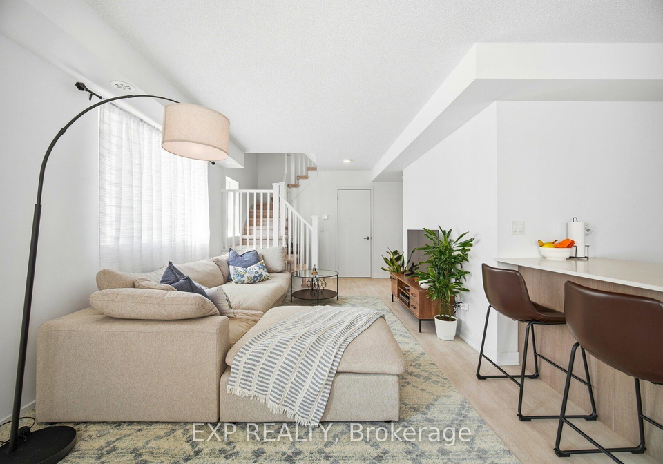 1135-cooke-boulevard-burlington-ontario-w12799956