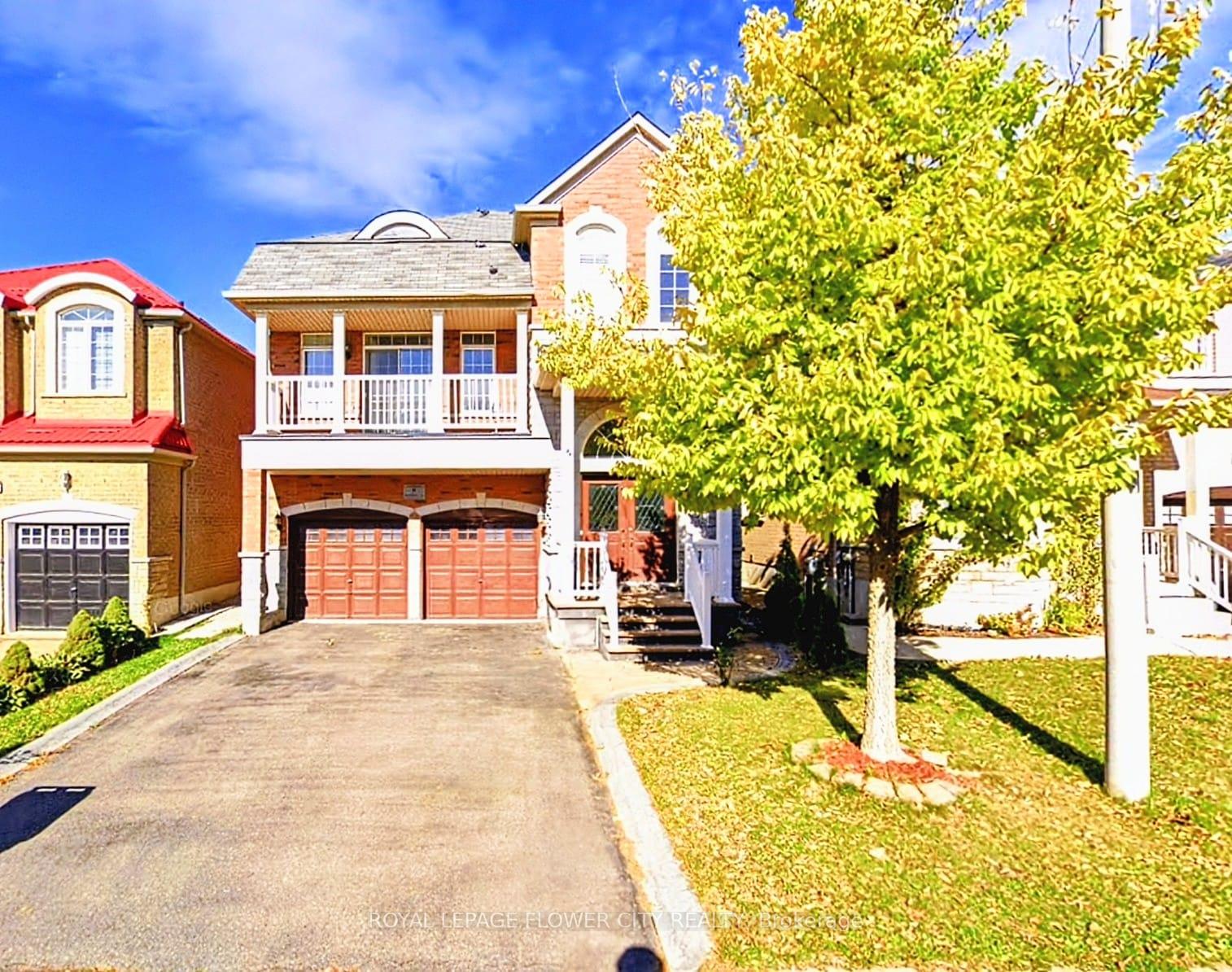 9-maddybeth-crescent-brampton-ontario-w12800014