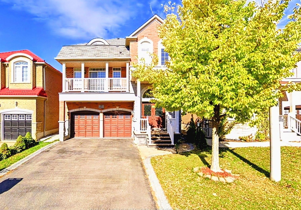 9-maddybeth-crescent-brampton-ontario-w12800014