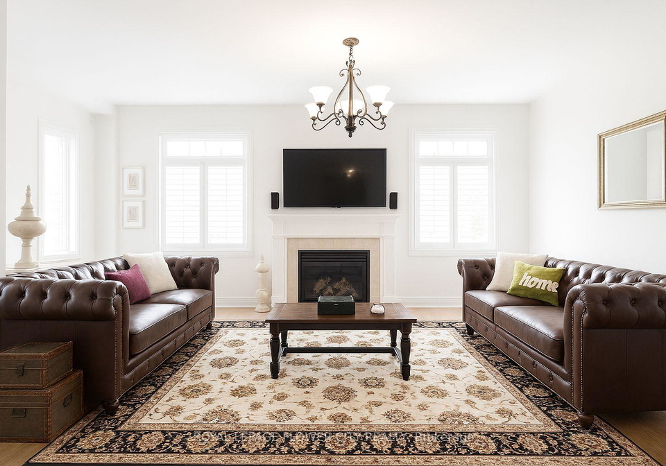 9-maddybeth-crescent-brampton-ontario-w12800014