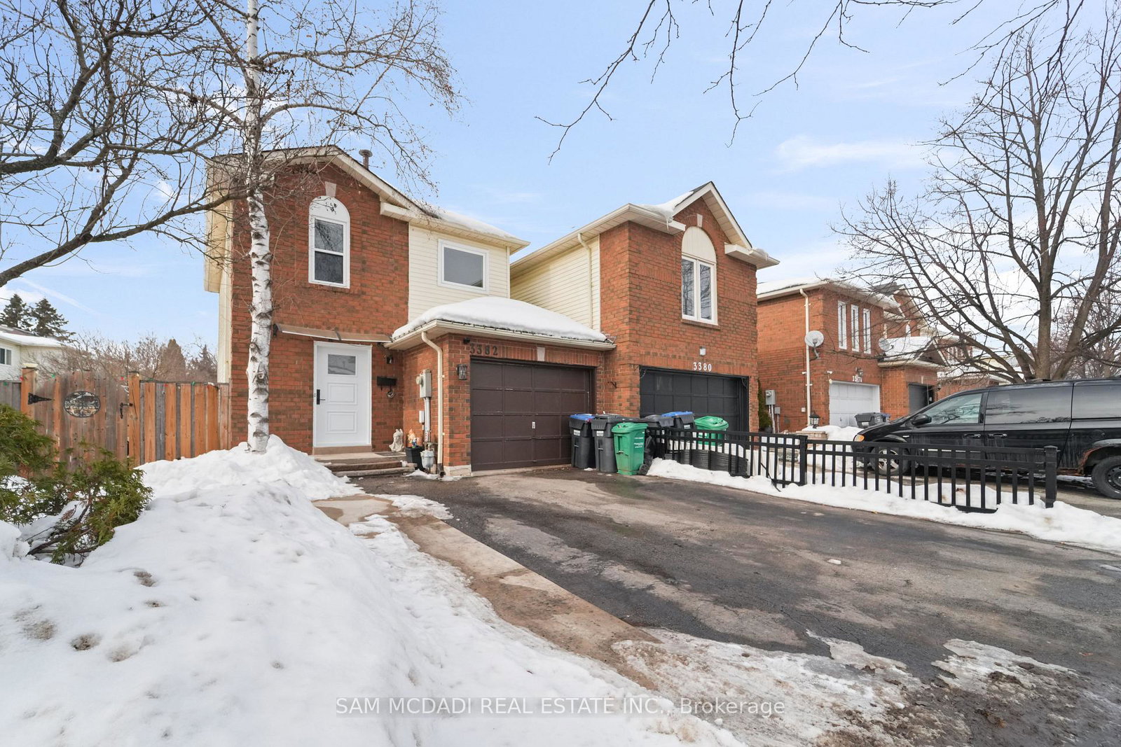 3382-nighthawk-trail-mississauga-ontario-w12800016