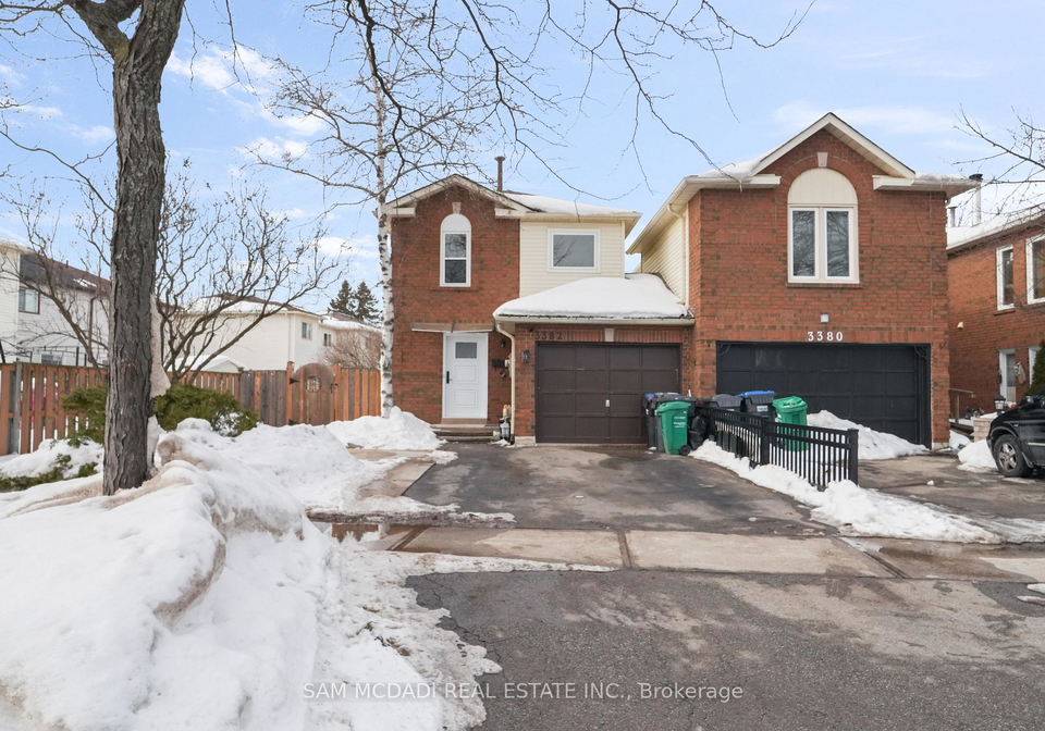 3382-nighthawk-trail-mississauga-ontario-w12800016