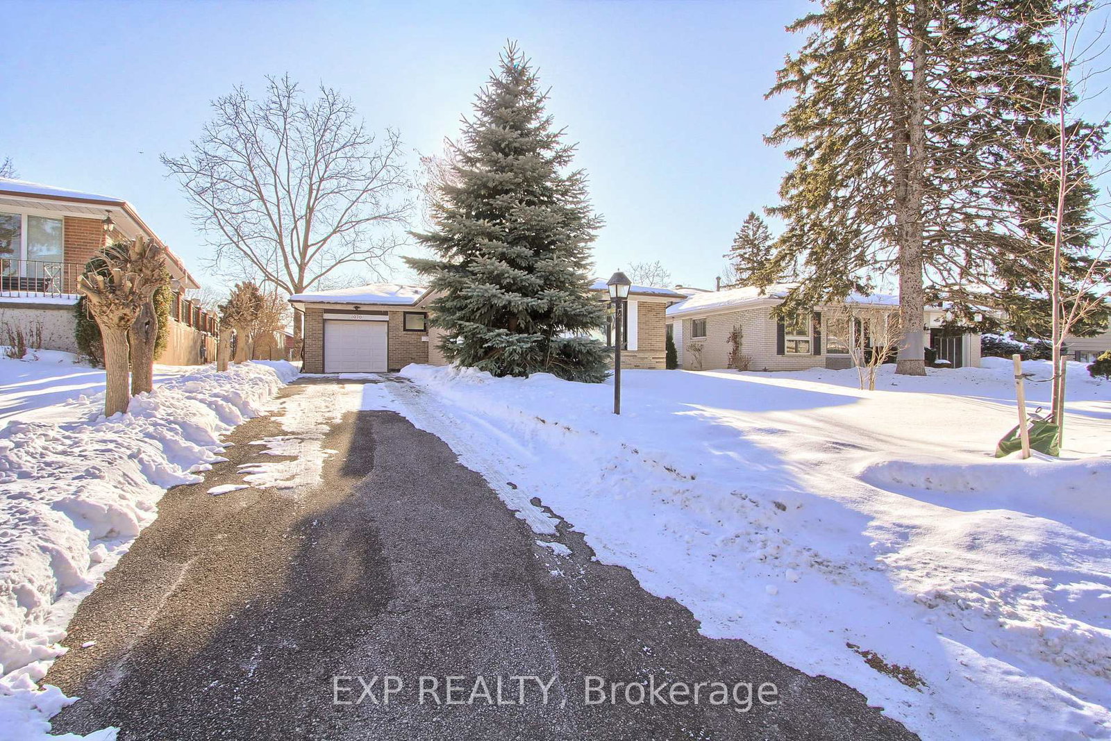 1070-franconia-drive-mississauga-ontario-w12800046