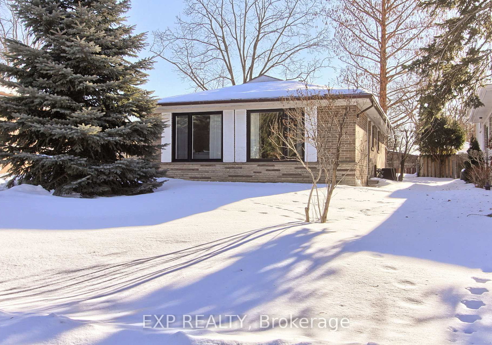 1070-franconia-drive-mississauga-ontario-w12800046