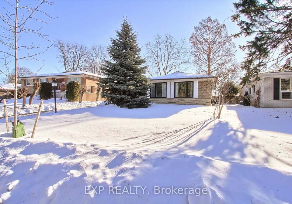 1070-franconia-drive-mississauga-ontario-w12800046