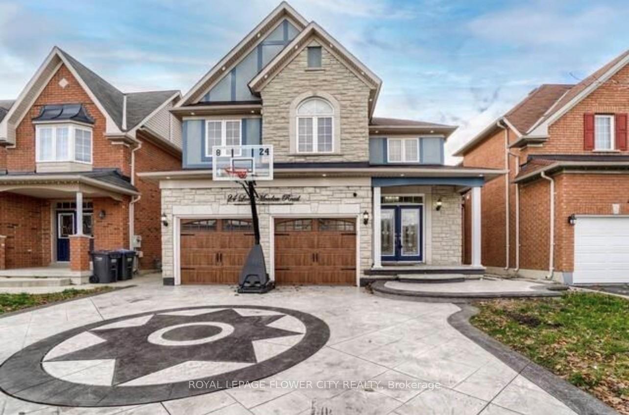 24-long-meadow-road-brampton-ontario-w12800058