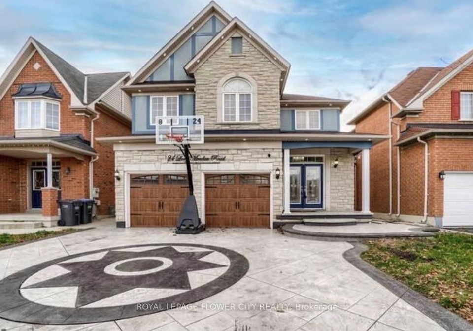 24-long-meadow-road-brampton-ontario-w12800058