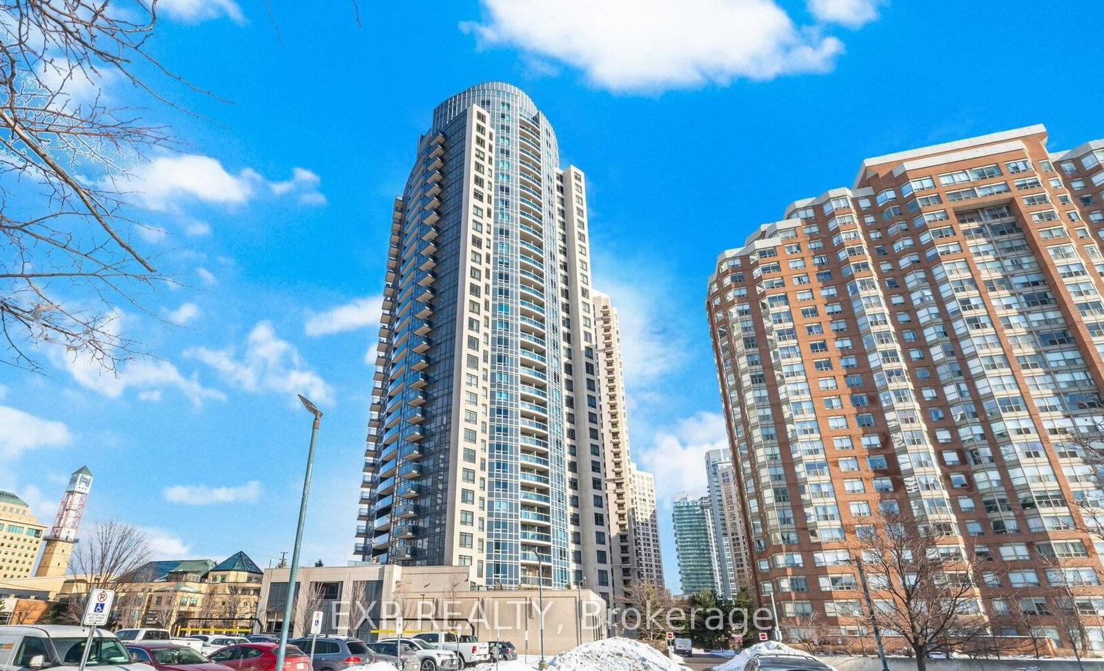 330-burnhamthorpe-road-w-mississauga-ontario-w12800064