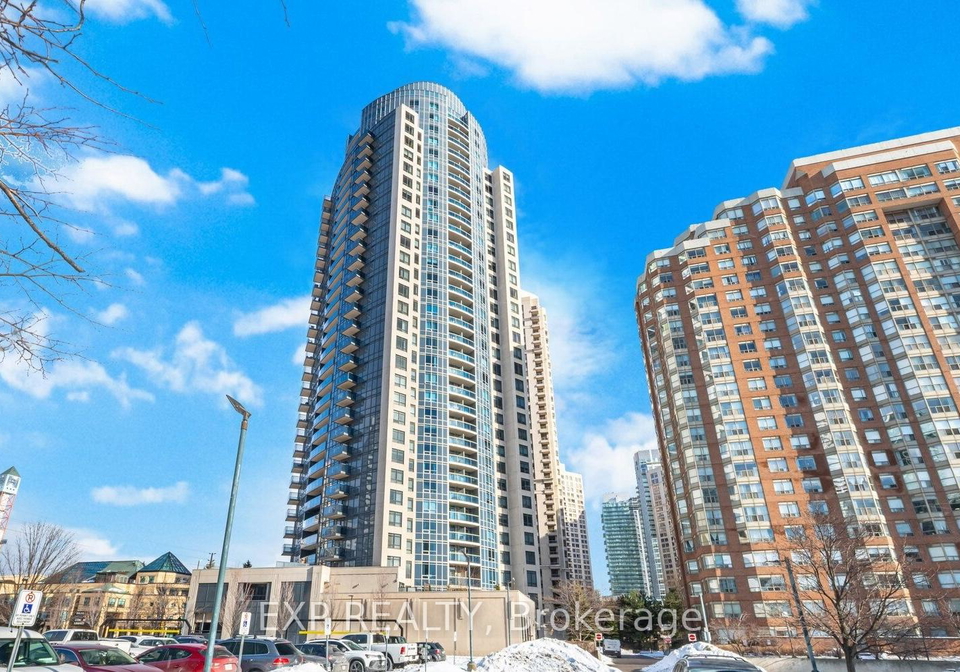330-burnhamthorpe-road-w-mississauga-ontario-w12800064