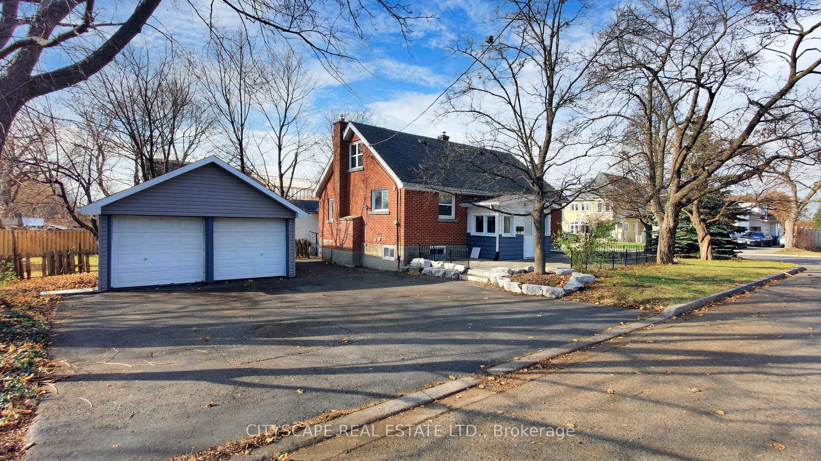 39-woodward-avenue-brampton-ontario-w12800082