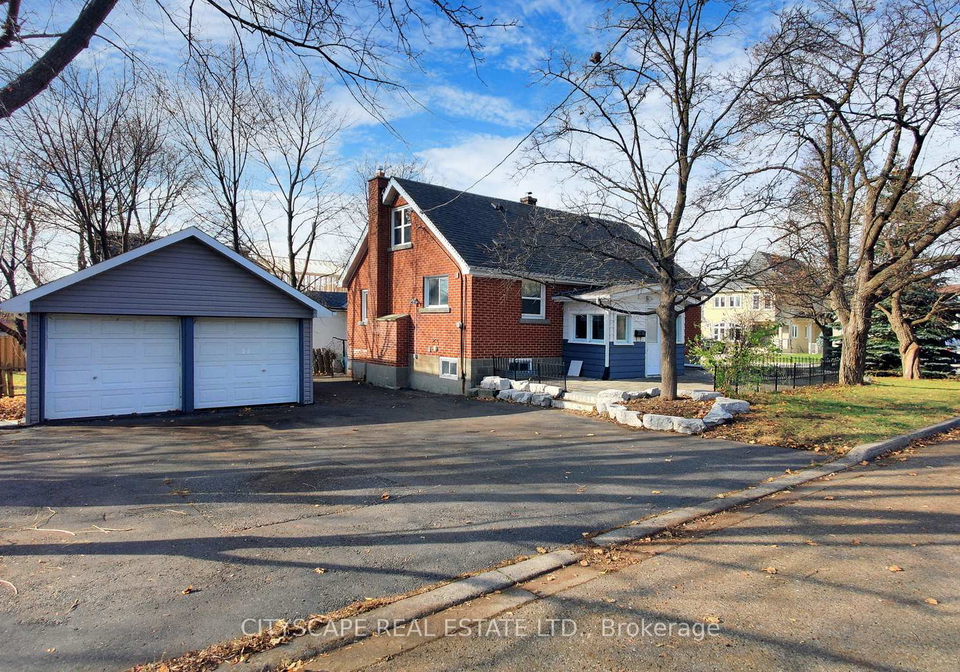 39-woodward-avenue-brampton-ontario-w12800082