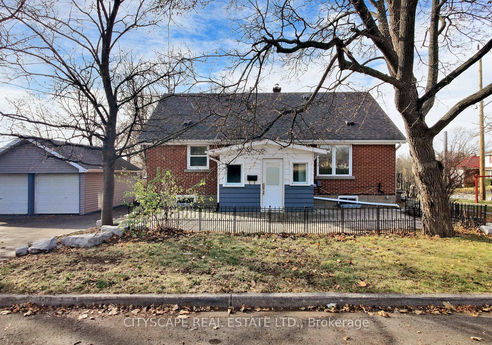 39-woodward-avenue-brampton-ontario-w12800082