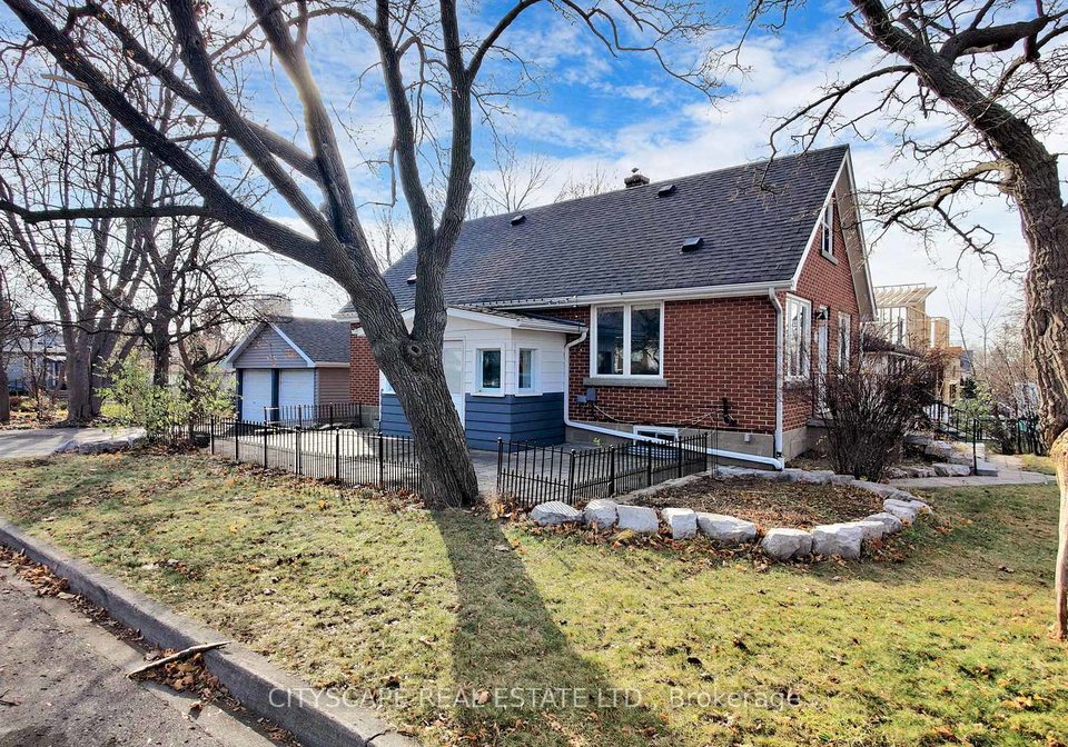 39-woodward-avenue-brampton-ontario-w12800082