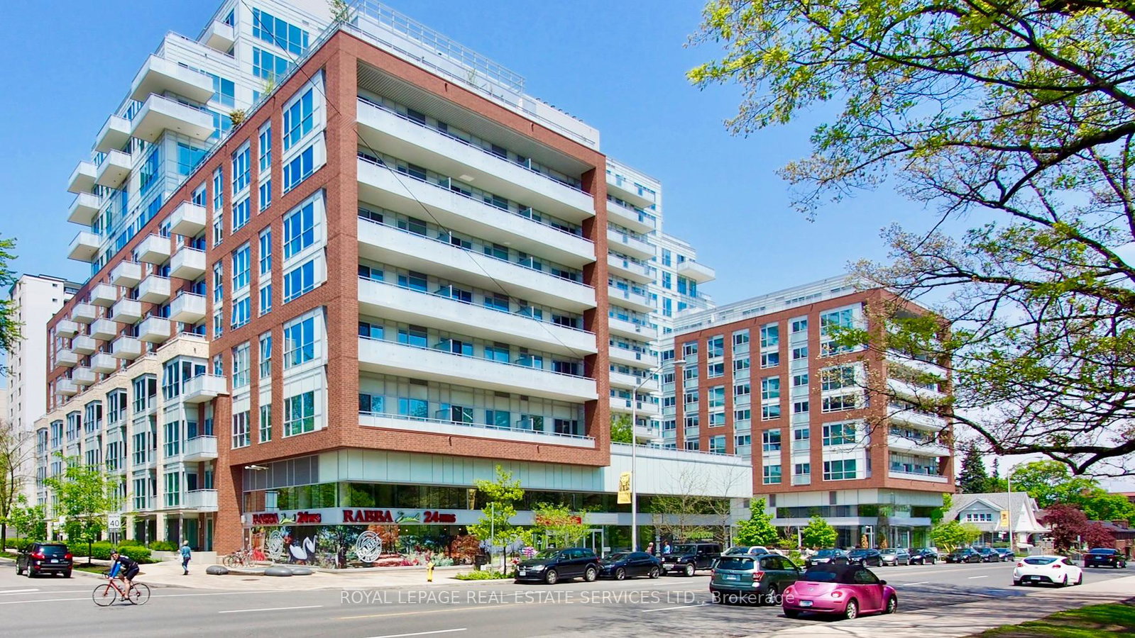 1830-bloor-west-street-w-toronto-ontario-w12800122