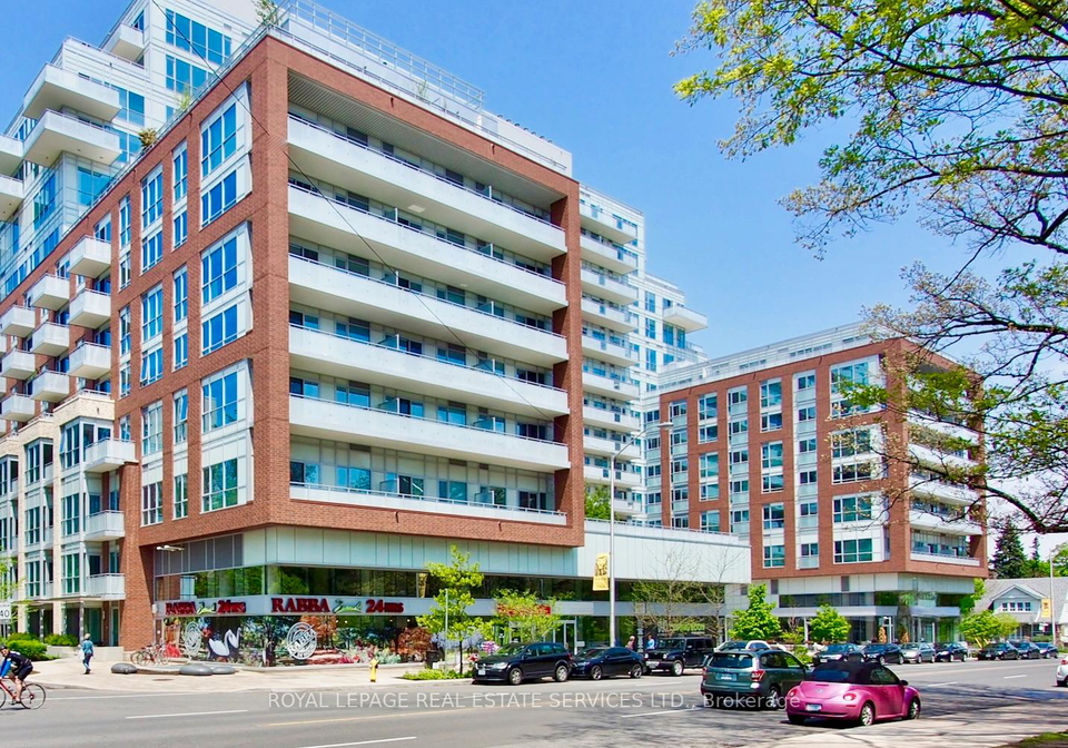 1830-bloor-west-street-w-toronto-ontario-w12800122