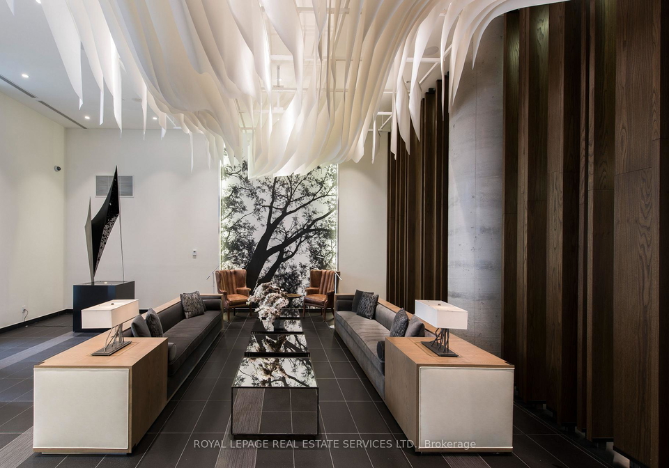 1830-bloor-west-street-w-toronto-ontario-w12800122